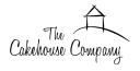 The Cakehouse Company logo